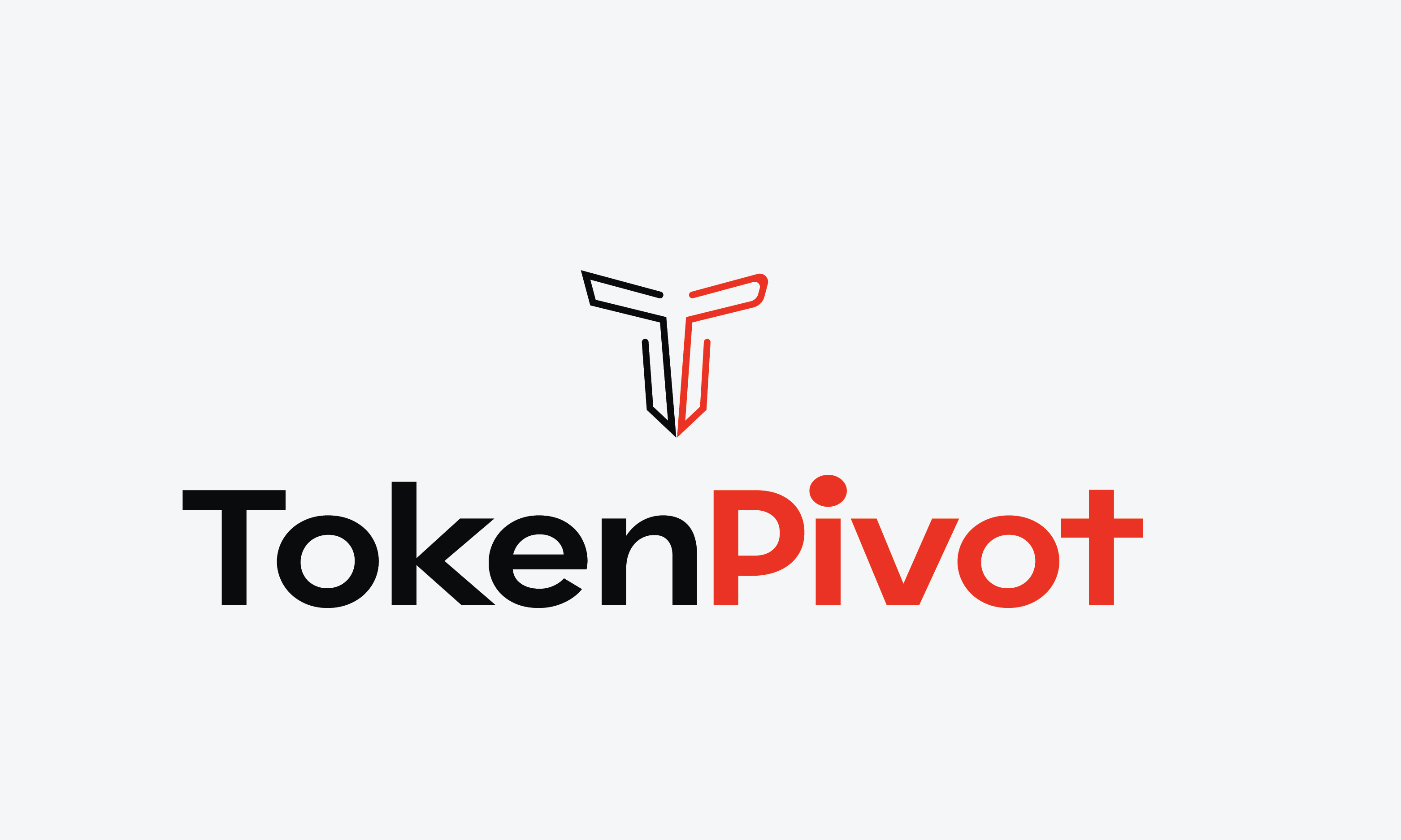 TokenPivot.com - buy Great premium names